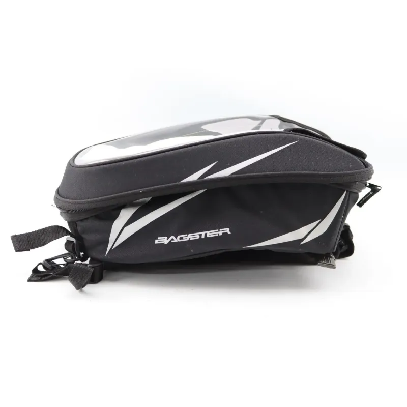Tapis de reservoir YAMAHA XJR 1300 2007 - 2014