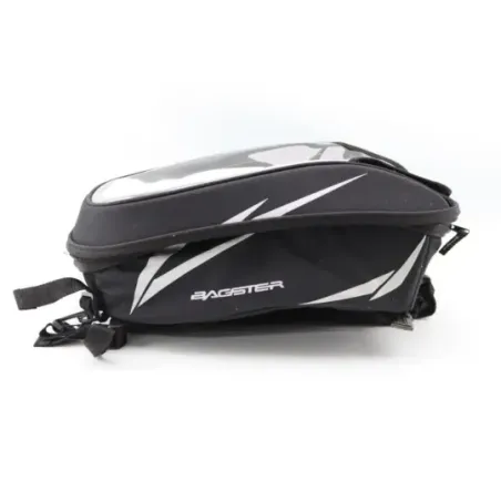 Tapis de reservoir YAMAHA XJR 1300 2007 - 2014