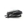 Tapis de reservoir YAMAHA XJR 1300 2007 - 2014 Tapis de reservoir YAMAHA XJR 1300 2007 - 2014