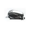 Tapis de reservoir YAMAHA XJR 1300 2007 - 2014 Tapis de reservoir YAMAHA XJR 1300 2007 - 2014