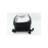 Tapis de reservoir YAMAHA XJR 1300 2007 - 2014 Tapis de reservoir YAMAHA XJR 1300 2007 - 2014