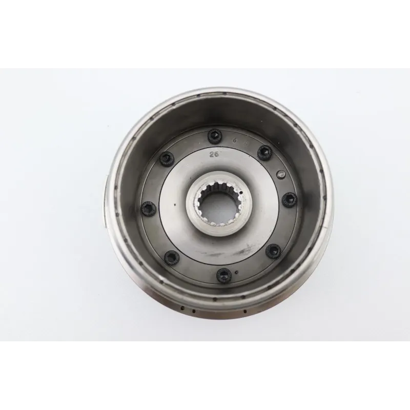 Rotor volant moteur DUCATI MONSTER 600 1998 - 2001