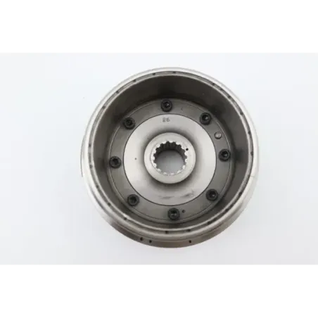 Rotor volant moteur DUCATI MONSTER 600 1998 - 2001
