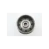 Rotor volant moteur DUCATI MONSTER 600 1998 - 2001