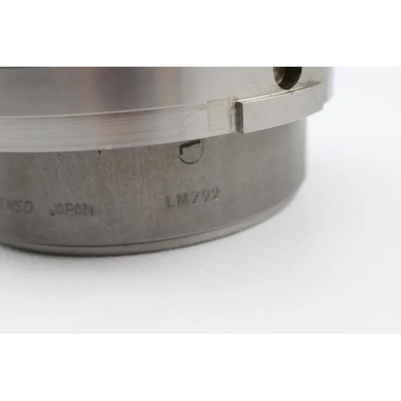 Rotor volant moteur DUCATI MONSTER 600 1998 - 2001