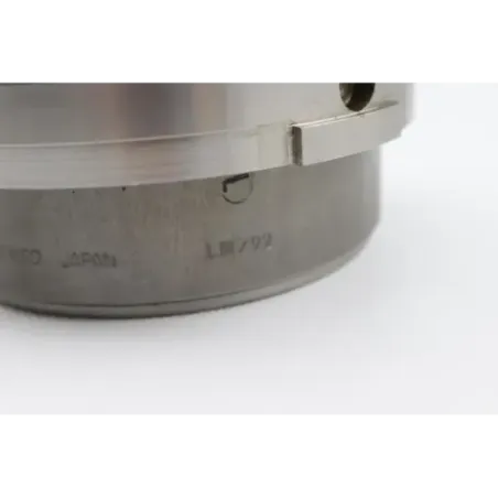 Rotor volant moteur DUCATI MONSTER 600 1998 - 2001