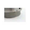 Rotor volant moteur DUCATI MONSTER 600 1998 - 2001
