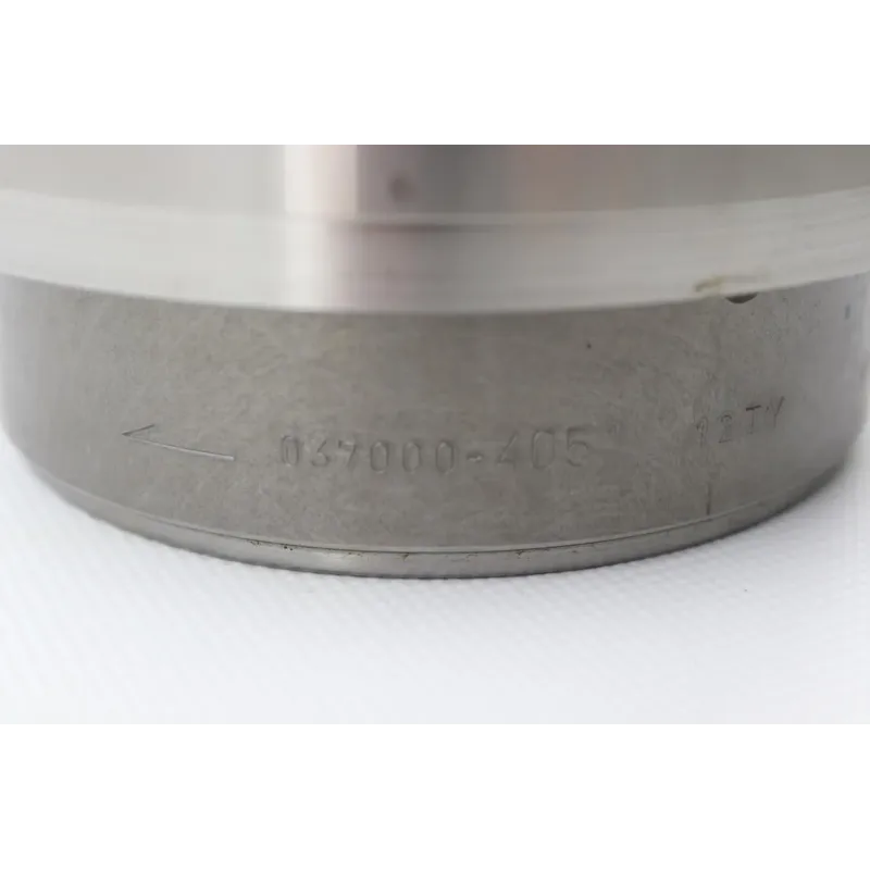 Rotor volant moteur DUCATI MONSTER 600 1998 - 2001
