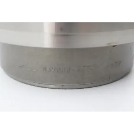 Rotor volant moteur DUCATI MONSTER 600 1998 - 2001