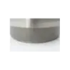 Rotor volant moteur DUCATI MONSTER 600 1998 - 2001