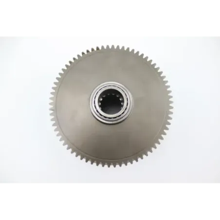 Rotor volant moteur DUCATI MONSTER 600 1998 - 2001