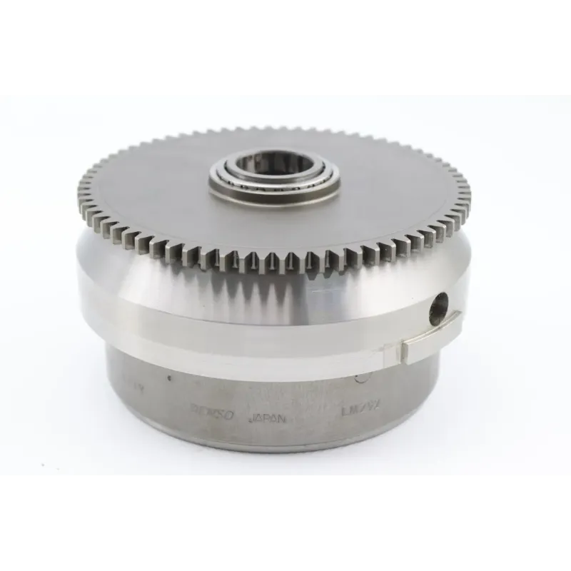 Rotor volant moteur DUCATI MONSTER 600 1998 - 2001