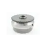 Rotor volant moteur DUCATI MONSTER 600 1998 - 2001