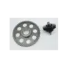 Roue libre de demarreur APRILIA SL 750 SHIVER 2007 - 2009