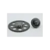 Roue libre de demarreur APRILIA SL 750 SHIVER 2007 - 2009