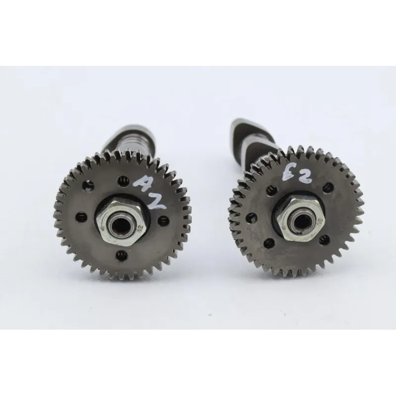 Arbres à cames APRILIA SL SHIVER 750 2007 - 2009