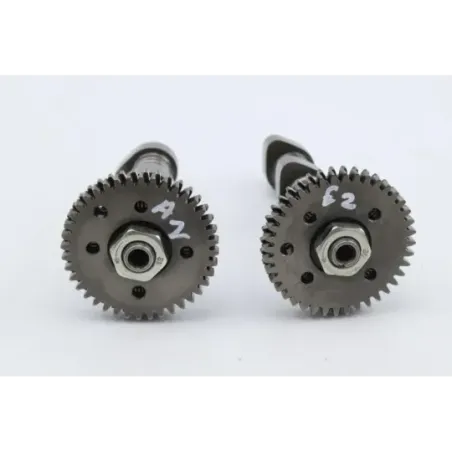 Arbres à cames APRILIA SL SHIVER 750 2007 - 2009