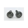 Arbres à cames APRILIA SL SHIVER 750 2007 - 2009