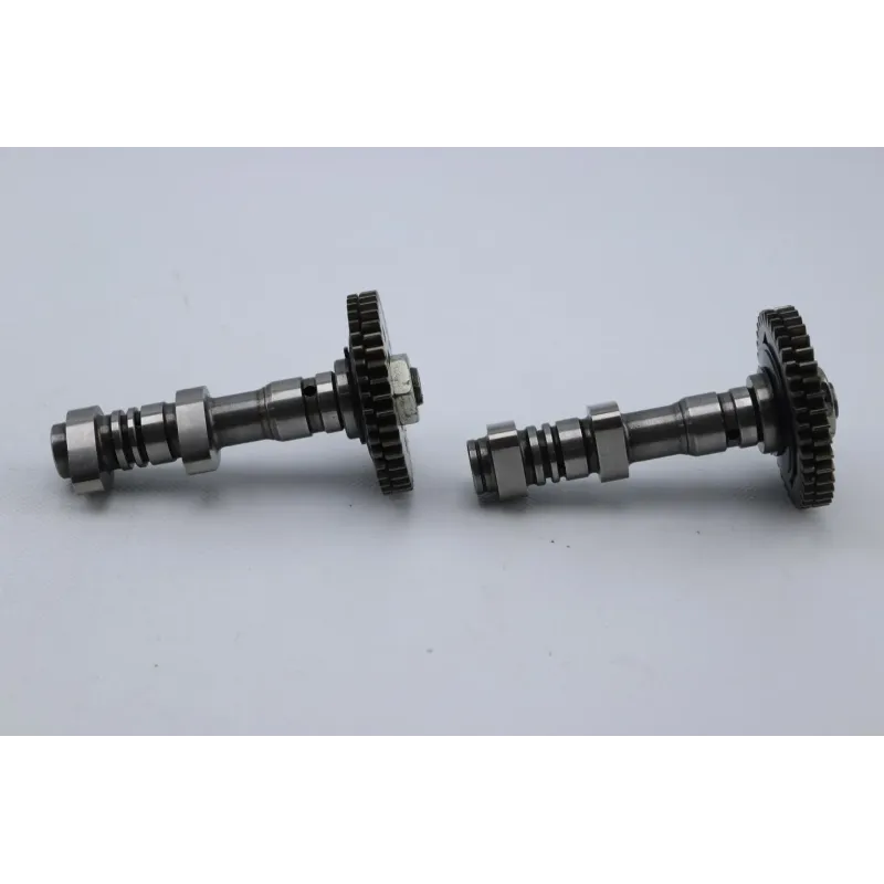 Arbres à cames APRILIA SL SHIVER 750 2007 - 2009