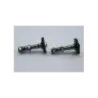 Arbres à cames APRILIA SL SHIVER 750 2007 - 2009