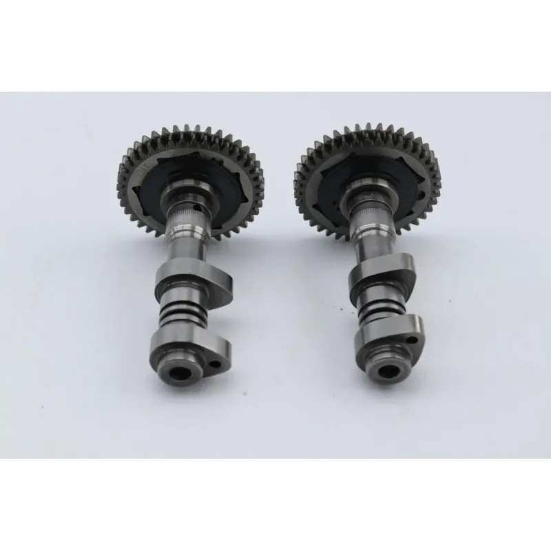 Arbres à cames APRILIA SL SHIVER 750 2007 - 2009