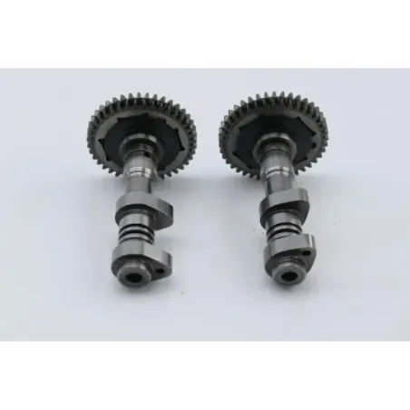 Arbres à cames APRILIA SL SHIVER 750 2007 - 2009