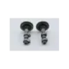 Arbres à cames APRILIA SL SHIVER 750 2007 - 2009