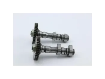 Arbres à cames APRILIA SL SHIVER 750 2007 - 2009