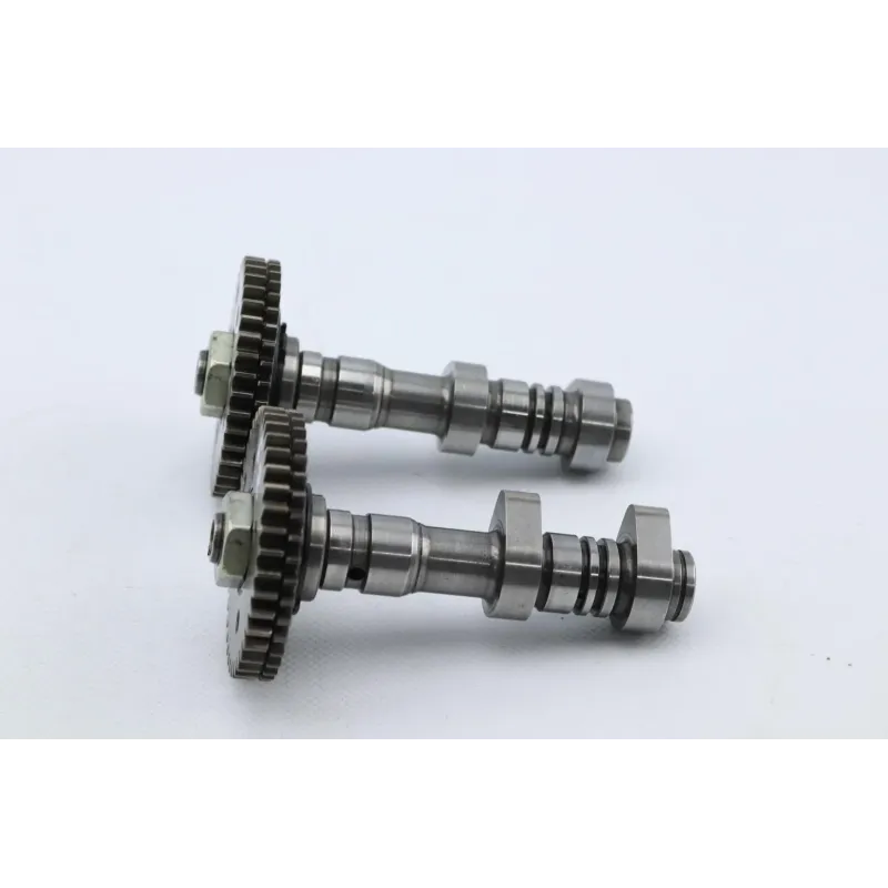 Arbres à cames APRILIA SL SHIVER 750 2007 - 2009