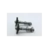 Arbres à cames APRILIA SL SHIVER 750 2007 - 2009