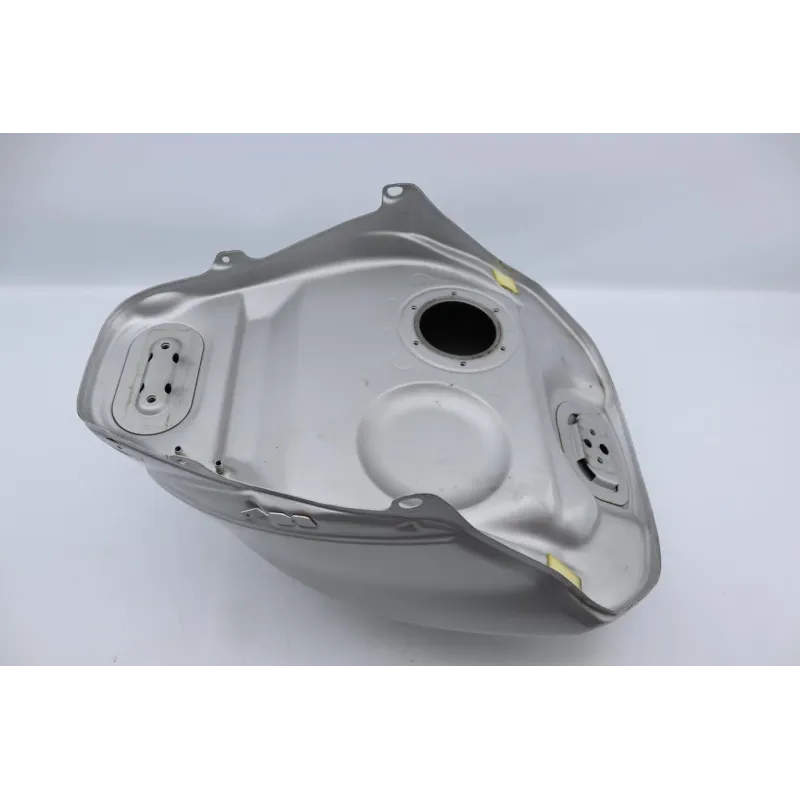 Reservoir YAMAHA FJR 1300 AE 2016 - 2018