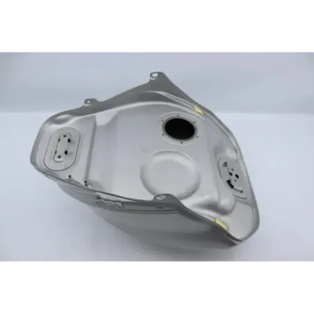 Reservoir YAMAHA FJR 1300 AE 2016 - 2018