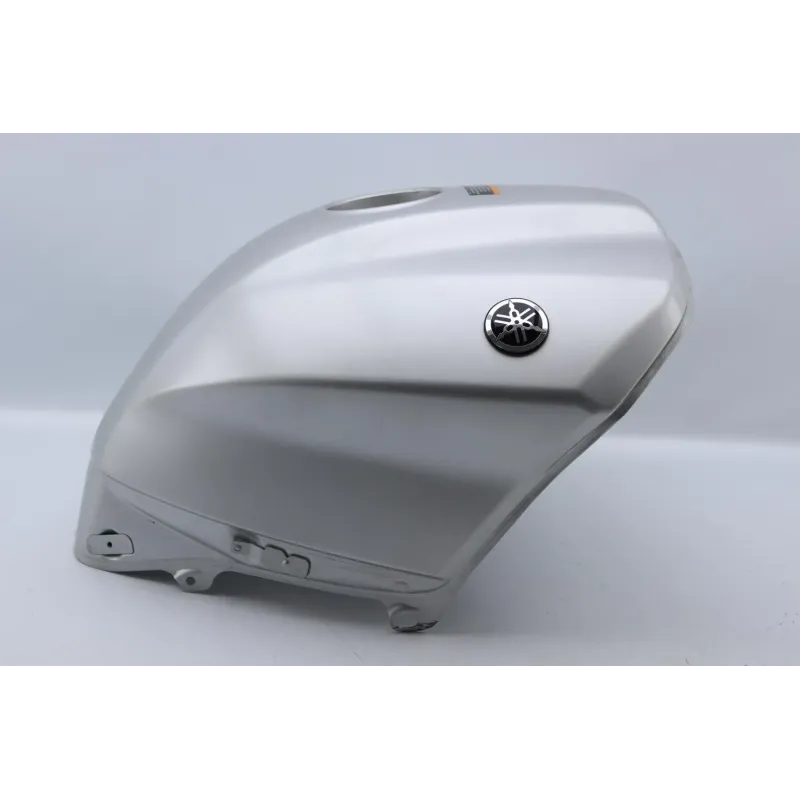 Reservoir YAMAHA FJR 1300 AE 2016 - 2018