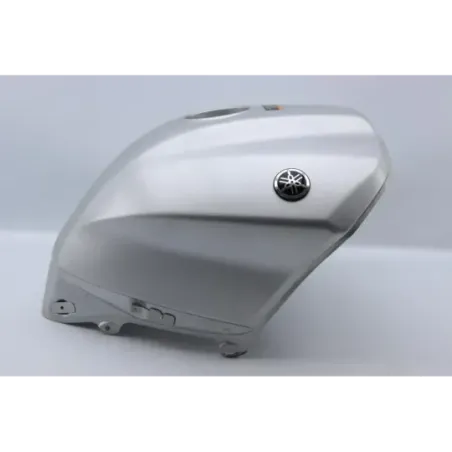 Reservoir YAMAHA FJR 1300 AE 2016 - 2018