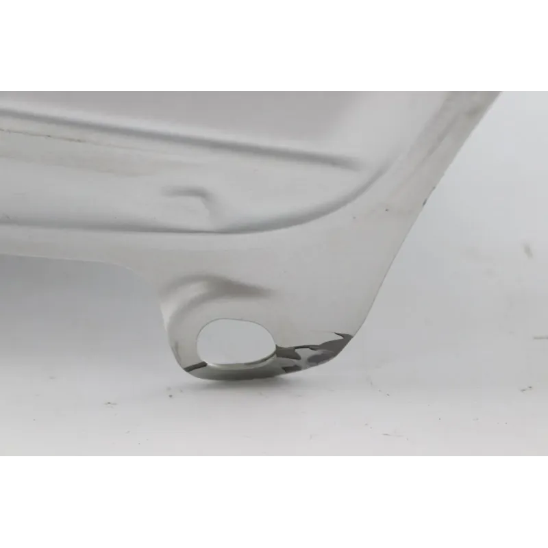 Reservoir YAMAHA FJR 1300 AE 2016 - 2018
