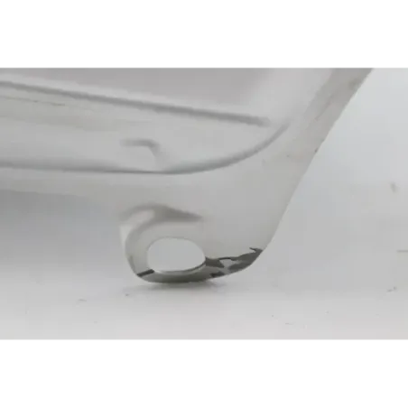 Reservoir YAMAHA FJR 1300 AE 2016 - 2018
