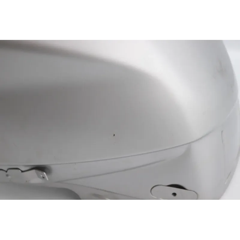 Reservoir YAMAHA FJR 1300 AE 2016 - 2018