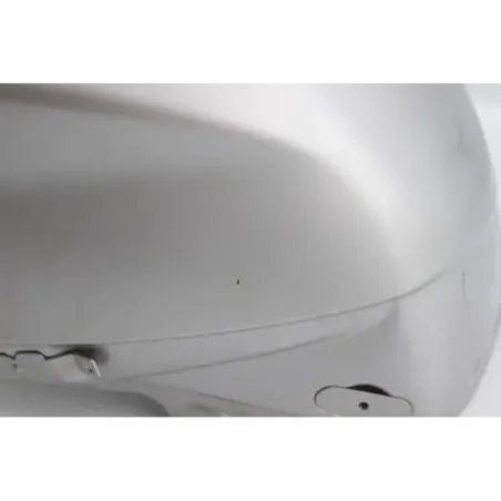 Reservoir YAMAHA FJR 1300 AE 2016 - 2018