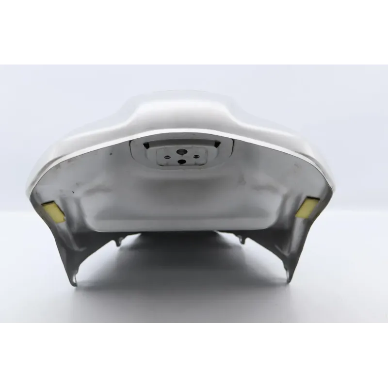 Reservoir YAMAHA FJR 1300 AE 2016 - 2018
