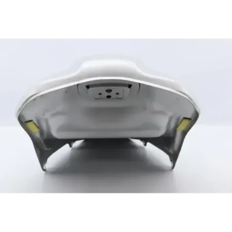 Reservoir YAMAHA FJR 1300 AE 2016 - 2018