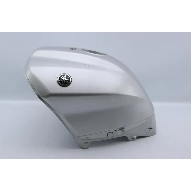 Reservoir YAMAHA FJR 1300 AE 2016 - 2018