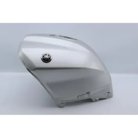 Reservoir YAMAHA FJR 1300 AE 2016 - 2018