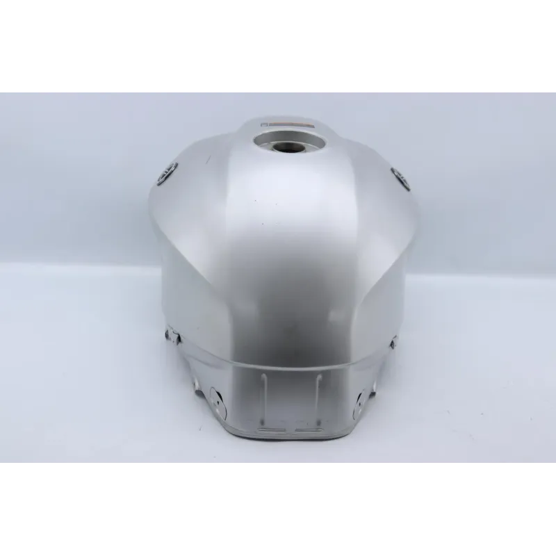 Reservoir YAMAHA FJR 1300 AE 2016 - 2018
