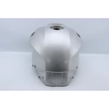 Reservoir YAMAHA FJR 1300 AE 2016 - 2018