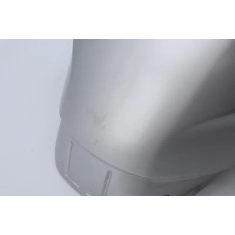 Reservoir YAMAHA FJR 1300 AE 2016 - 2018