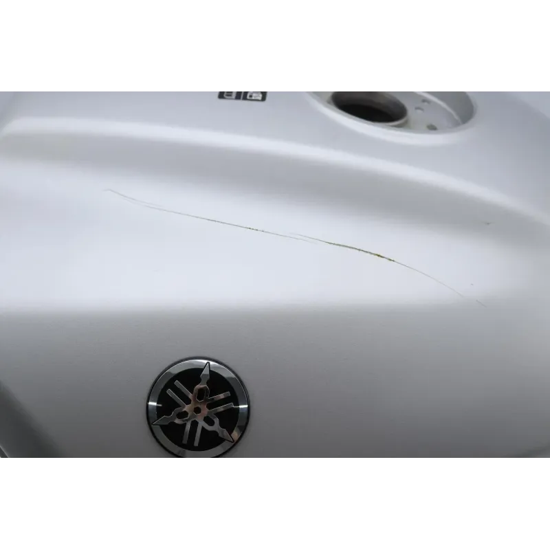 Reservoir YAMAHA FJR 1300 AE 2016 - 2018