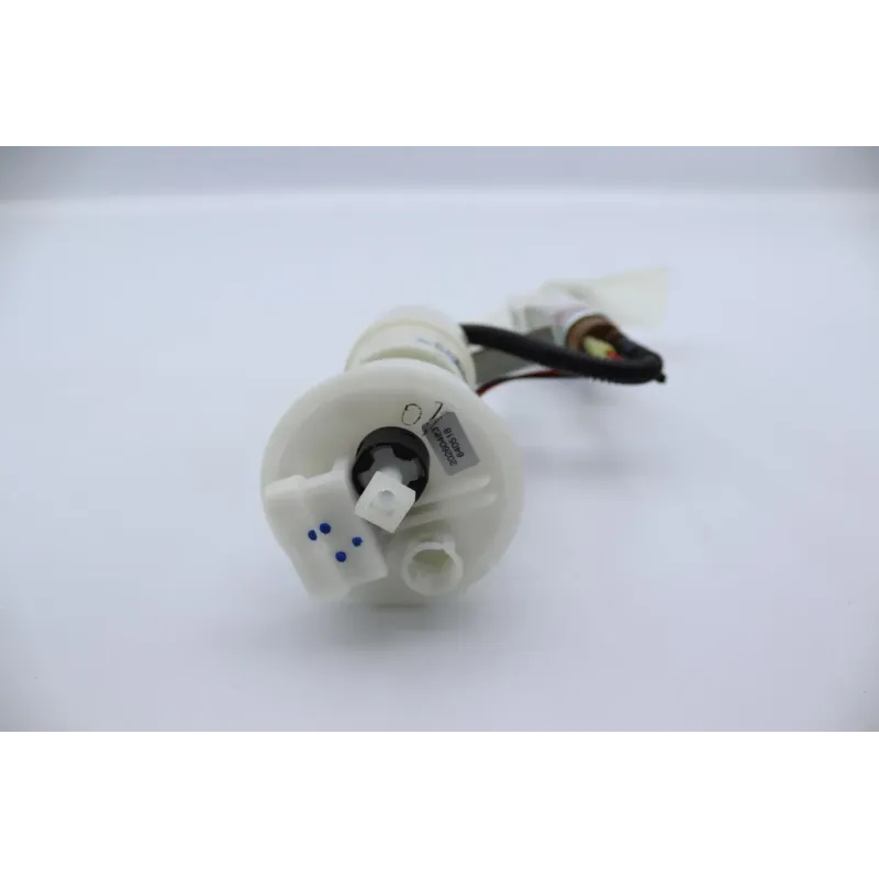 Pompe a essence PIAGGIO MP3 300 YOURBAN 2011 - 2016