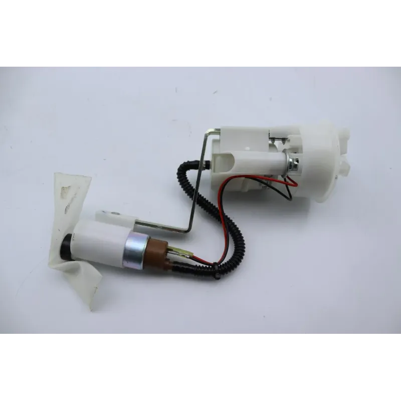Pompe a essence PIAGGIO MP3 300 YOURBAN 2011 - 2016
