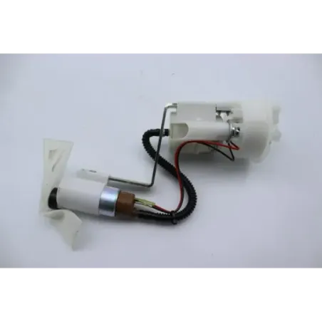 Pompe a essence PIAGGIO MP3 300 YOURBAN 2011 - 2016
