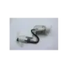Pompe a essence PIAGGIO MP3 300 YOURBAN 2011 - 2016